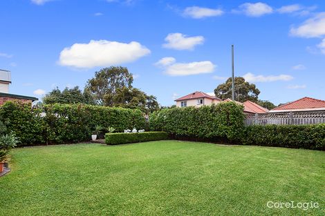 Property photo of 15 Bouvardia Street Russell Lea NSW 2046