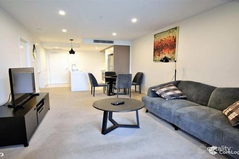 Property photo of 1403/25 Bouquet Street South Brisbane QLD 4101