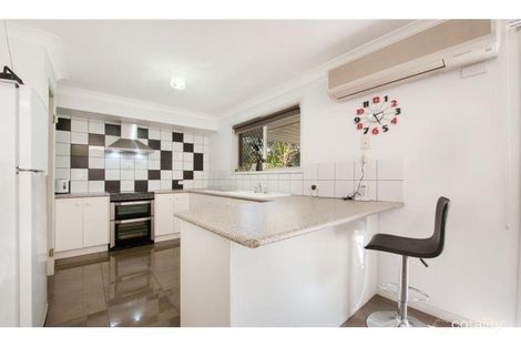 Property photo of 3 Napier Place Forest Lake QLD 4078