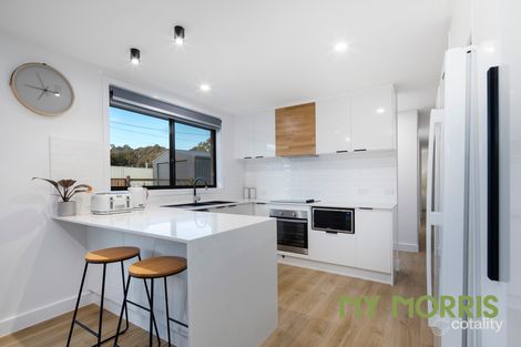 Property photo of 9 Chirnside Place Kambah ACT 2902
