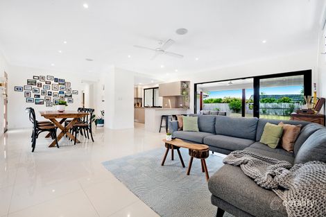 Property photo of 9 Wayfarer Avenue Mermaid Waters QLD 4218