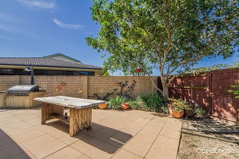 Property photo of 2/5 Abbey Tree Court Robina QLD 4226