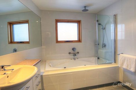 Property photo of 2/2 Friday Drive Thredbo NSW 2625