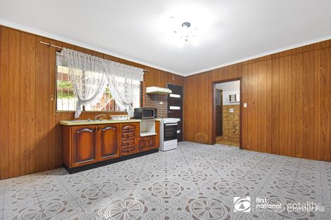 Property photo of 53 Edgar Street Auburn NSW 2144