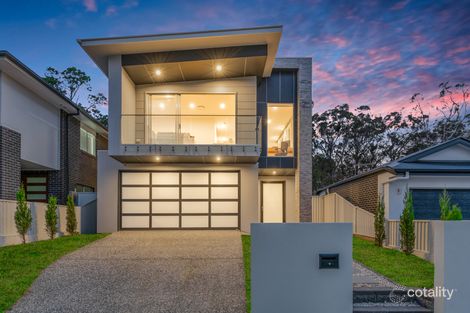 30 Brampton St, Eight Mile Plains, QLD 4113