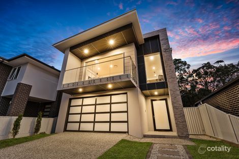 Property photo of 30 Brampton Street Eight Mile Plains QLD 4113