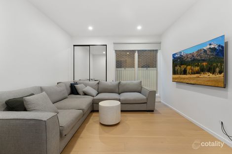 Property photo of 30 Brampton Street Eight Mile Plains QLD 4113