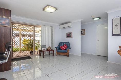 Property photo of 5/130 Duffield Road Kallangur QLD 4503