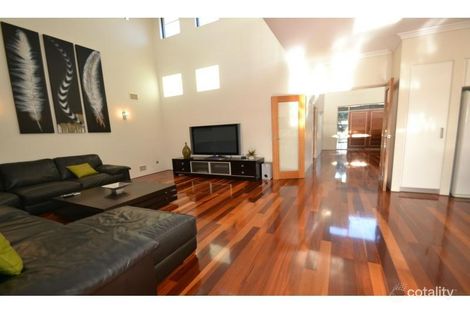 Property photo of 25 St Anthony Avenue Quinns Rocks WA 6030