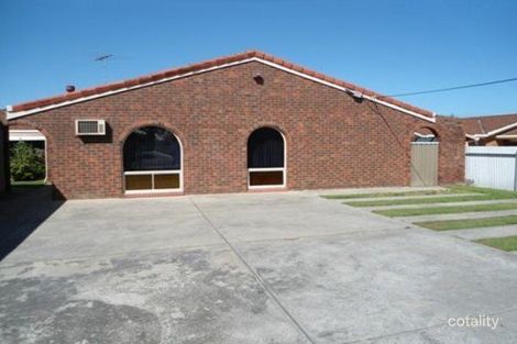 1/45 Harvey St, Nailsworth, SA 5083