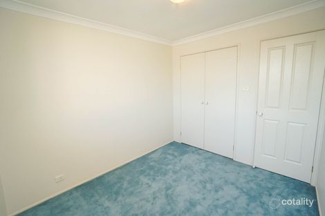 Property photo of 305 The Boulevarde Smithfield NSW 2164