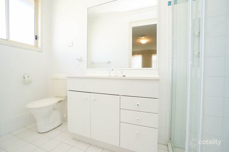 Property photo of 305 The Boulevarde Smithfield NSW 2164