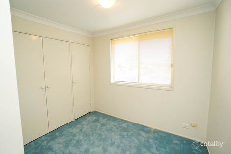 Property photo of 305 The Boulevarde Smithfield NSW 2164