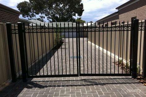 1a Shelley St, Firle, SA 5070