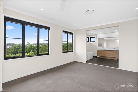 Property photo of 5 Montego Way Peregian Beach QLD 4573