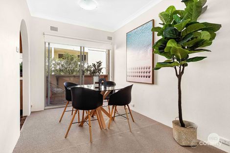 Property photo of 4/17-19 Magnus Street Nelson Bay NSW 2315