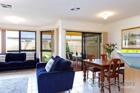 Property photo of 4A Stanley Street Tranmere SA 5073