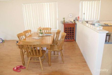 Property photo of 12 Snowdonia Link Merriwa WA 6030