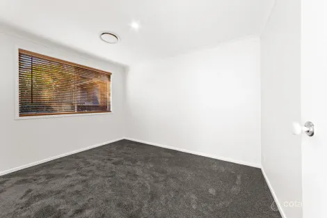 Property photo of 15 Imlay Street Woongarrah NSW 2259