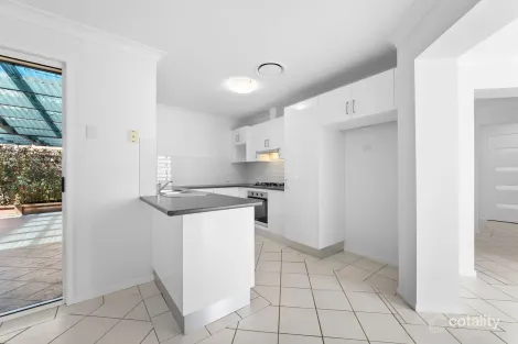 Property photo of 15 Imlay Street Woongarrah NSW 2259