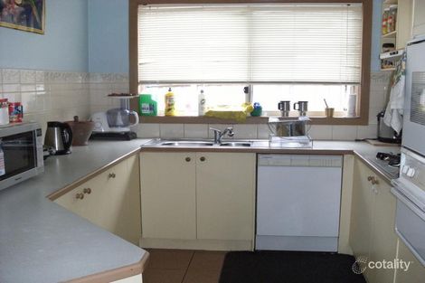 Property photo of 169 Karoo Road Rowville VIC 3178