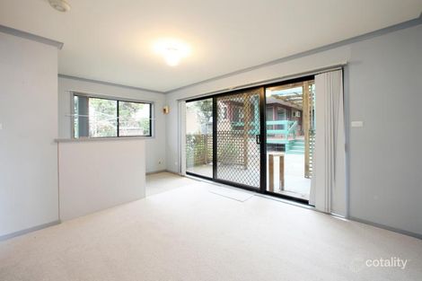 Property photo of 17 Vinen Road Scoresby VIC 3179