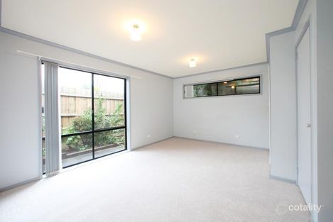 Property photo of 17 Vinen Road Scoresby VIC 3179