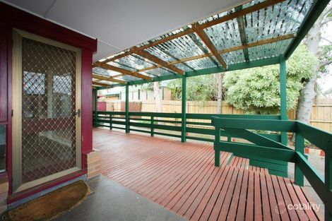 Property photo of 17 Vinen Road Scoresby VIC 3179