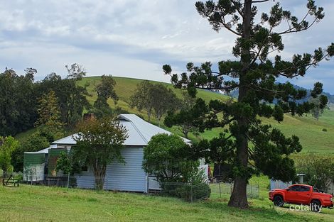 Property photo of 301 Lewinsbrook Road Lewinsbrook NSW 2311