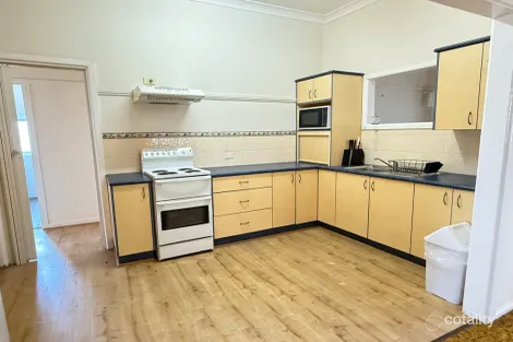 Property photo of 64 Forbes Street Trundle NSW 2875