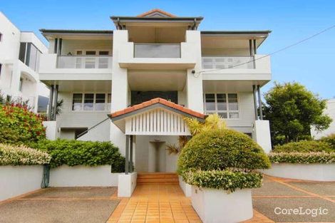 Property photo of 44 Dickson Terrace Hamilton QLD 4007