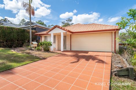 Property photo of 43 Jasmina Parade Waterford QLD 4133