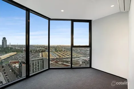 1809/442-450 Elizabeth St, Melbourne, VIC 3000