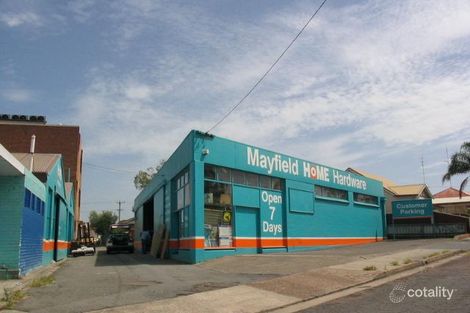 2 Kerr St, Mayfield, NSW 2304