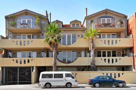 Property photo of 5/358 Beaconsfield Parade St Kilda West VIC 3182
