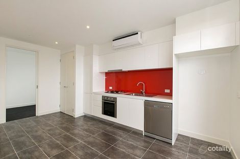 Property photo of 204/490 Dandenong Road Caulfield North VIC 3161