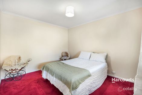 Property photo of 33 Reeve Street Campania TAS 7026