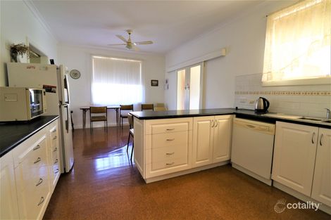 Property photo of 100A Nolan Street Kerang VIC 3579