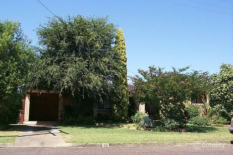 62 Bain St, Wauchope, NSW 2446