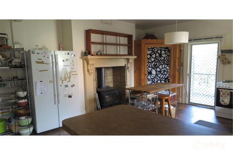 Property photo of 10-12 Church Street Hobart TAS 7000