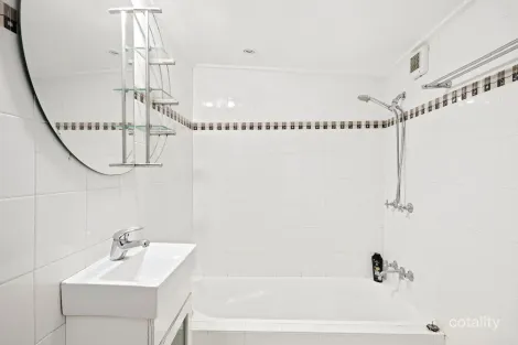 Property photo of 89 Parkes Road Moss Vale NSW 2577