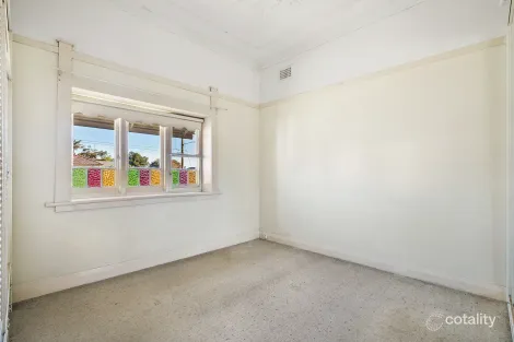 Property photo of 13 Deakin Street West Ryde NSW 2114