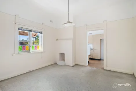 Property photo of 13 Deakin Street West Ryde NSW 2114