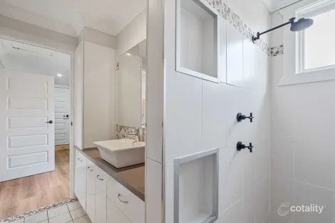 Property photo of 57 Nubrigyn Street Euchareena NSW 2866