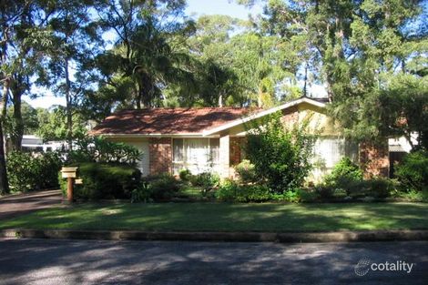 Property photo of 11 Paroa Avenue Lemon Tree Passage NSW 2319