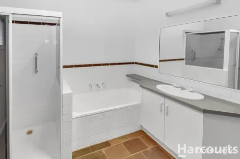 Property photo of 4/4 Robinson Street Horsham VIC 3400