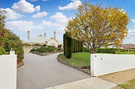 63 Canterbury Rd, Warrnambool, VIC 3280