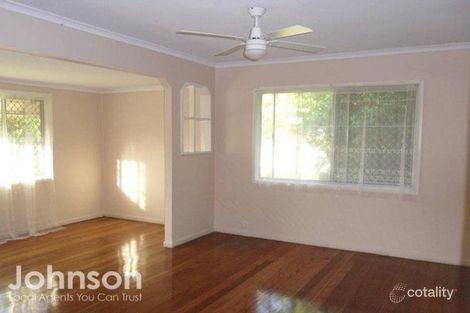 Property photo of 2 Cambridge Drive Alexandra Hills QLD 4161