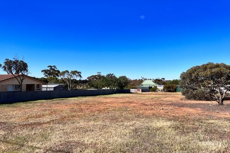 19 Railway St, Peterborough, SA 5422