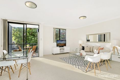 27/46-58 Belmont St, Alexandria, NSW 2015